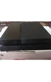 کنسول بازی ویدئویی وآنلاین