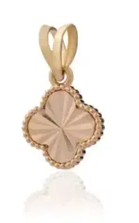 طلای گم شده