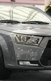 دنا توربو اتومات