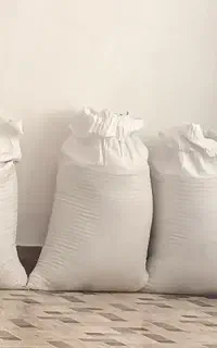 برنج طارم درجه یک به شرط