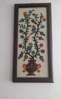پته