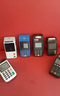 کارتخوان سیار