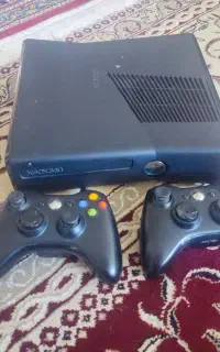 ایکس باکس ۳۶۰
