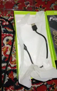 پاور بانک