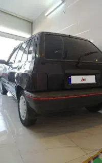 ۱۳۸۳نقدواقساط سکه درجه ۱
