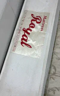 تشک