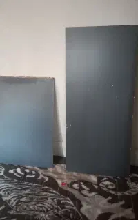 اینه قدی