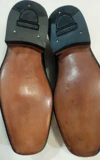 چرم گاوی اصل