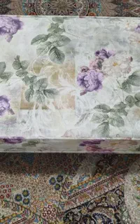 پاف