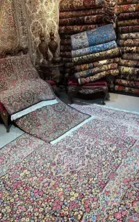 کارشناسی‌خریدار‌ی‌همه‌فرشها‌ در‌تمام‌نقاط‌شمیرانات
