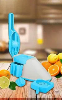 آبمیوه گیر بیتا