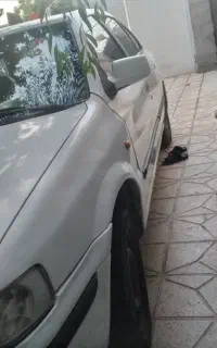 سمند