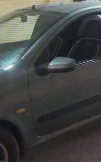 رانا مدل ۹۵