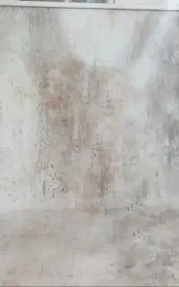بک عکاسی ۳در ۵