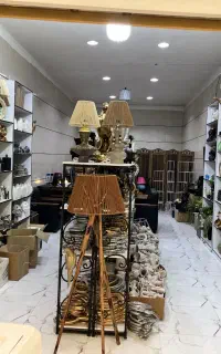 خط تولید برای شما