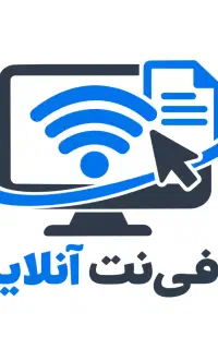 کافی نت انلاین