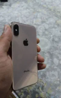 iphone xs