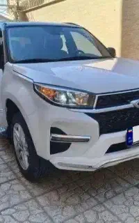 x33s نیوفیس