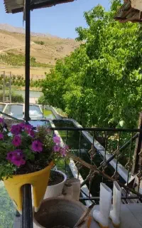 استخدام  و کار در مزرعه پرورش ماهی قزل آلا