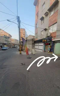 اجاره رهن مغازه رودبارتان