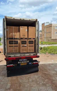 فروش ویژه فقط تا 2 روز به قیمت درب کارخانه