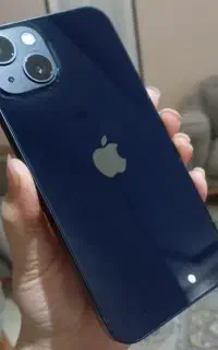 آیفون ۱۳ نرمال iphone 13