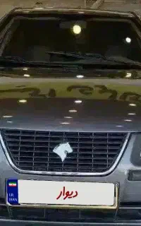 سمندخاکستری مدل۸۵،عروسک