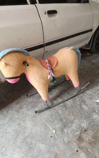 الاغ الاکلنگی