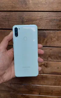 سامسونگ a11