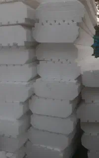 یونولیت