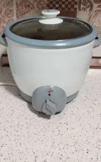 پلوپز ۱۲نفره
