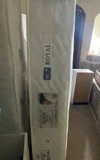 تشک یک نفره دو نفره