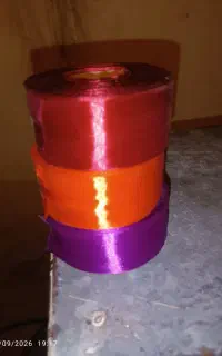 رمان