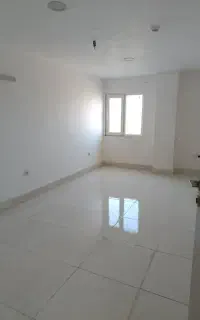 رهن و اجاره واحد تجاری و اداری ۷۵متری پیامبر اعظم
