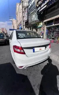 ساینا مدل ۹۶