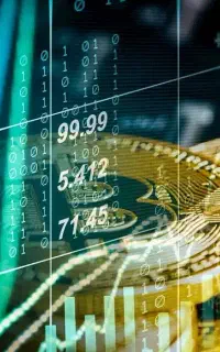 آموزش معاملات ارز دیجیتال+طلا(پشتیبانی رایگان)