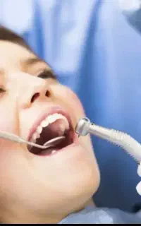 ۵۰٪ تخفیف ویژه خدمات دندانپزشکی