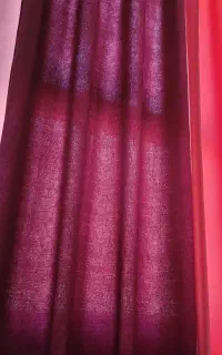 پرده پانچ