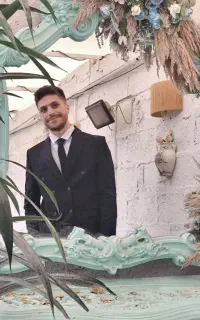 نصب و نصاب کاغذ دیواری نقاشی ساختمان پوستر
