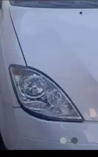 فروش ماشین