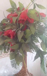 سرایدار وباغدار