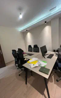 ثبت سرپرست کارگاه ذی صلاح اسلامشهر و تهران