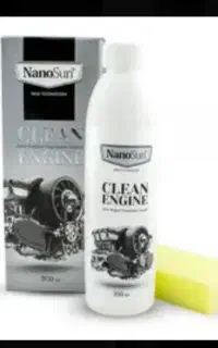 چربی زدای قوی نانو اصل