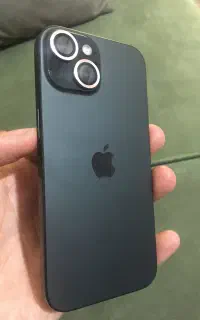 ایفون ۱۵ نرمال