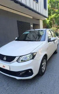 ساینا s سفید سفارشی مدل ۱۴۰۴ مشابه خشک واقعی