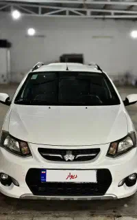 کوییک۴۰۱ کم کار