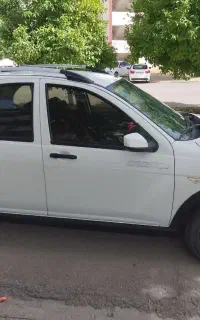 کوییک ساده مدل 1400