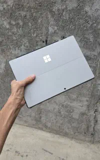 لبتاپ سرفیس surface pro 6