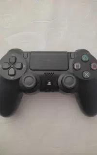 دسته اورجینال ps4