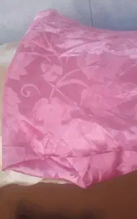 پارچه ساتن
